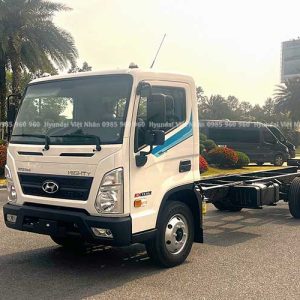 https://hyundaivietnhan.vn/san-pham/hyundai-7-tan-new-mighty-ex11xl-thung-dai-6m3/