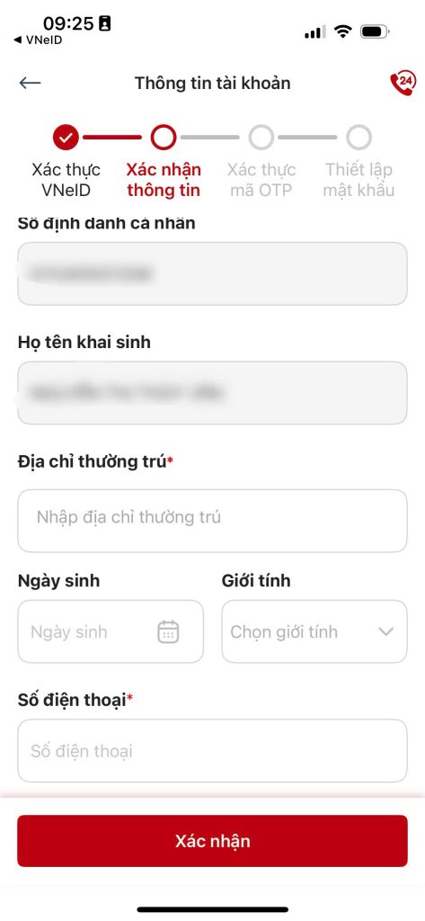 ứng dụng giao thông