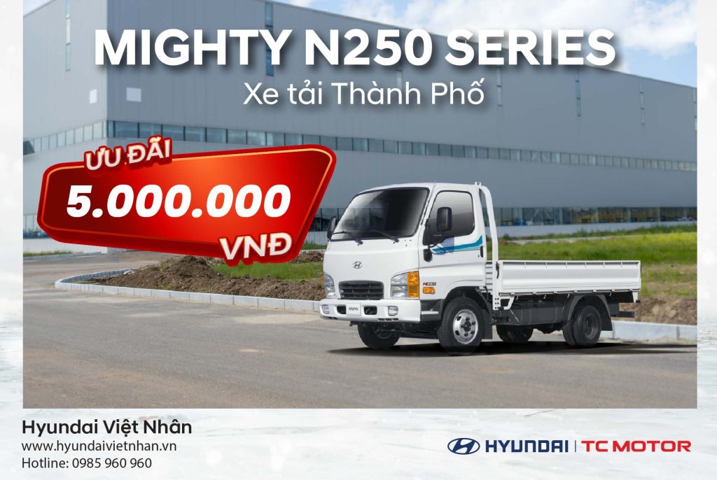 chơng trình khuyến mãi tháng 03