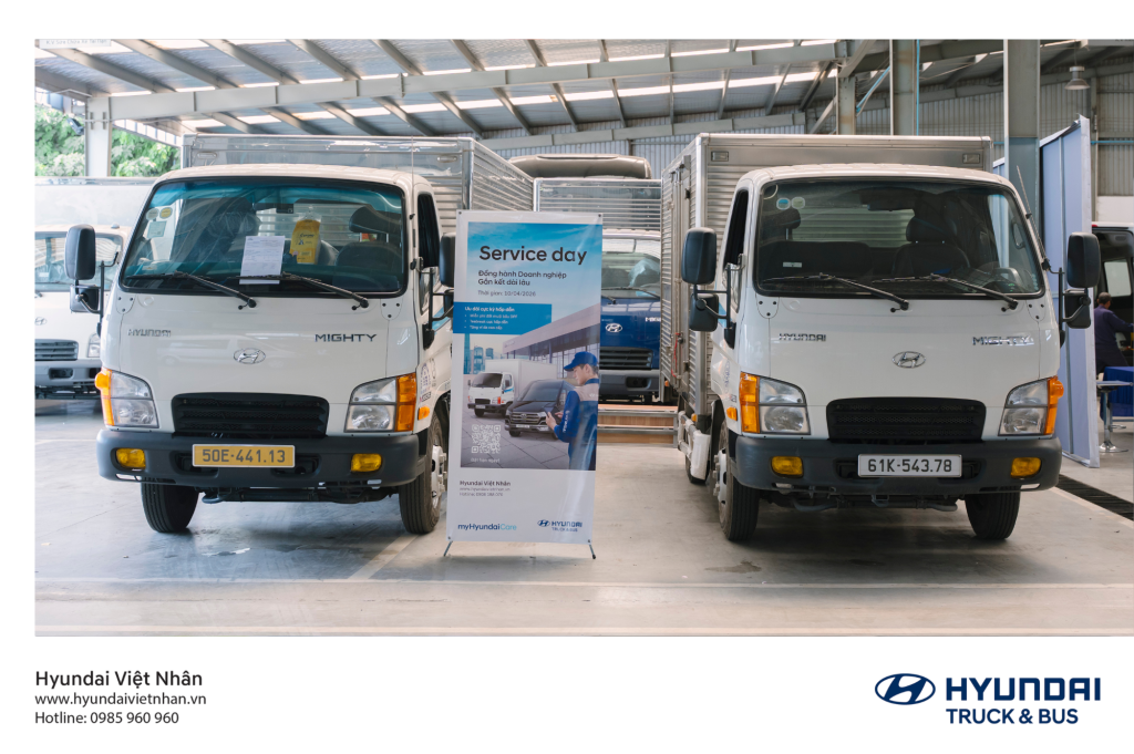 cac-luot-xe-su-dung-dich-vu-trong-su-kien