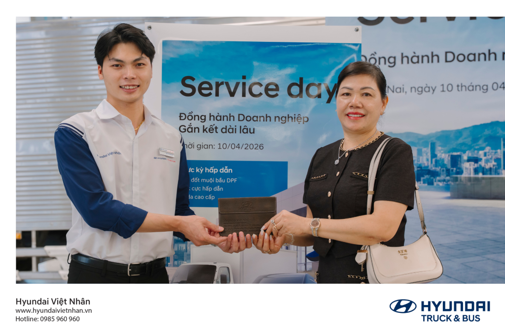 hinh-anh-trong-su-kien-service-day