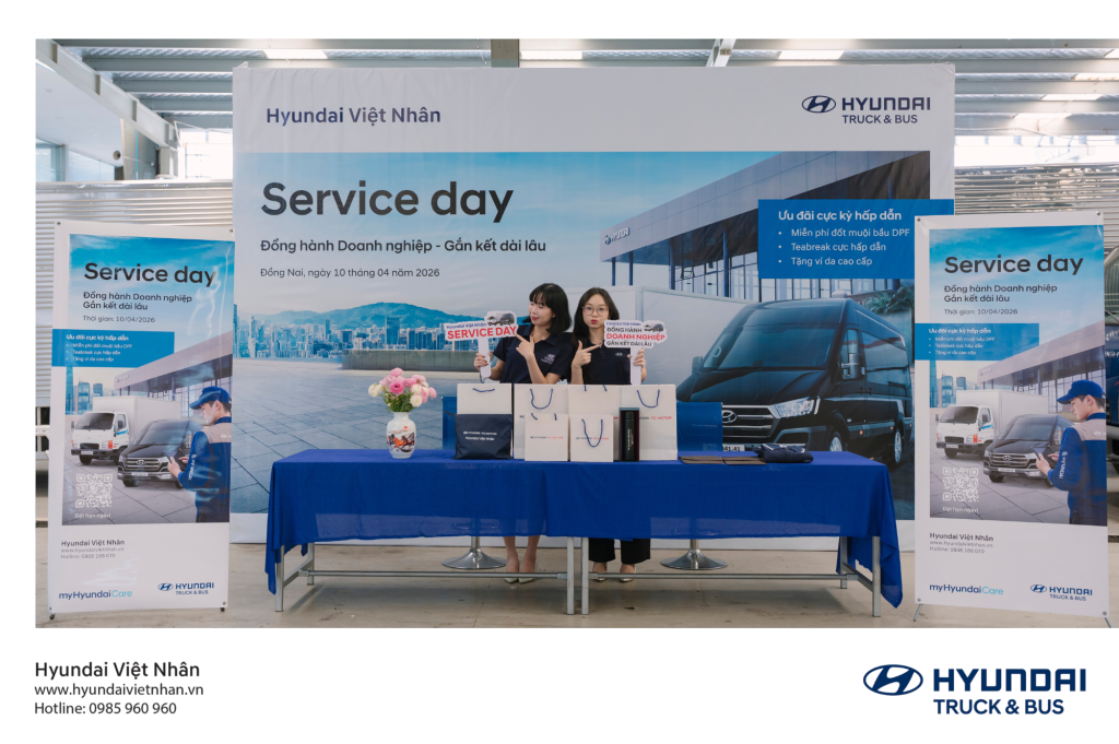 phien-live-chuong-trinh-service-day-dau-tien-ngay-10-4